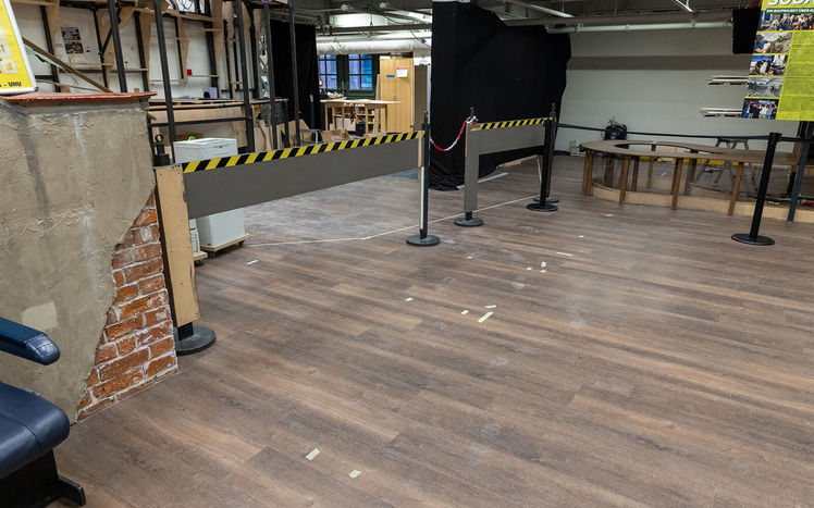 Wb 02 kw 08 2026 n 1321 regenwald