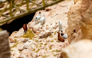 Wb 03 kw 08 2026 n 1321 atacama