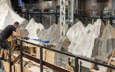 Wb 05 kw 08 2026 n 1321 anden