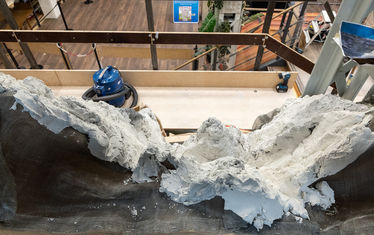 Wb 06 kw 08 2026 n 1321 anden