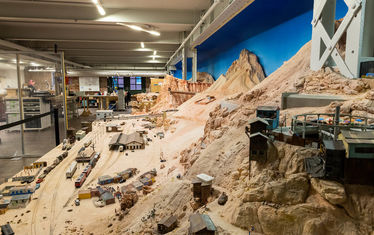 Wb 07 kw 08 2026 n 1321 atacama