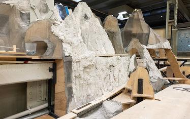 Wb 01 kw 09 2026 n 1322 anden