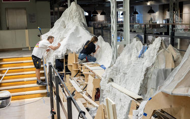 Wb 02 kw 09 2026 n 1322 anden