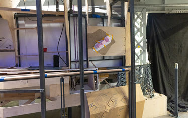 Wb 03 kw 09 2026 n 1322 anden