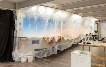 Wb 04 kw 09 2026 n 1322 atacama