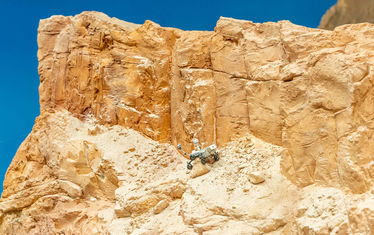 Wb 06 kw 09 2026 n 1322 atacama