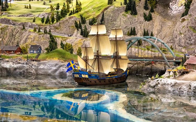 Wb 07 kw 09 2026 n 1322 nordostsee