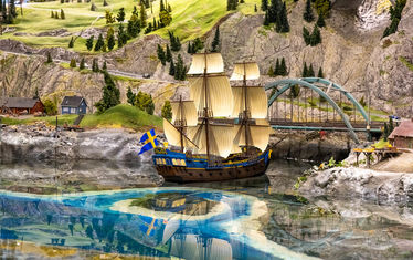 Wb 07 kw 09 2026 n 1322 nordostsee