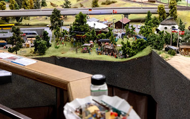 Wb 01 kw 10 2026 n 1323 skandi