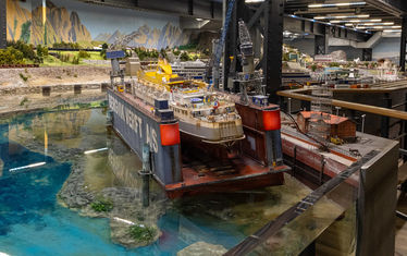 Wb 02 kw 10 2026 n 1323 skandi werft