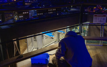 Wb 03 kw 10 2026 n 1323 schokoladen fabrik