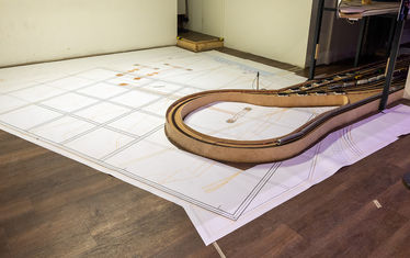 Wb 04 kw 10 2026 n 1323 plan