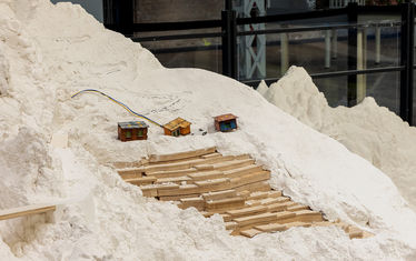 Wb 05 kw 10 2026 n 1323 anden