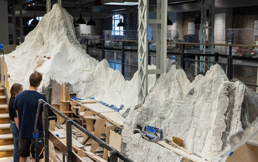 Wb 06 kw 10 2026 n 1323 anden