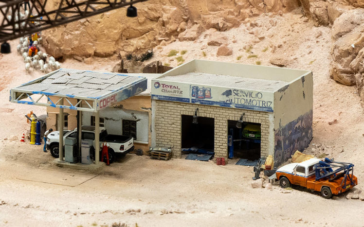 Wb 07 kw 10 2026 n 1323 atacama