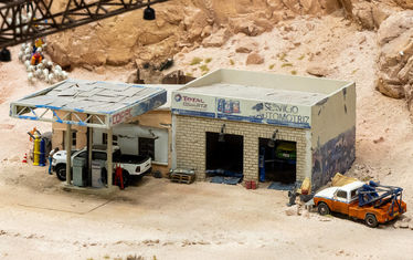 Wb 07 kw 10 2026 n 1323 atacama