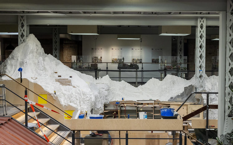 Wb 01 kw 11 2026 n 1324 anden