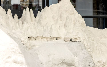 Wb 02 kw 11 2026 n 1324 anden