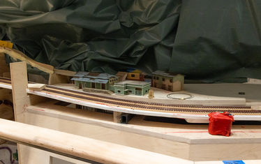 Wb 03 kw 11 2026 n 1324 anden