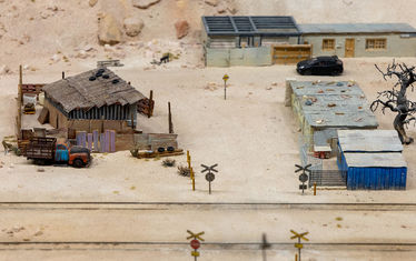 Wb 04 kw 11 2026 n 1324 atacama