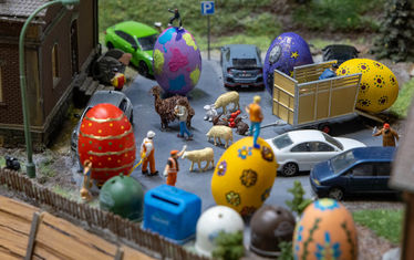 Wb 06 kw 11 2026 n 1324 ostern