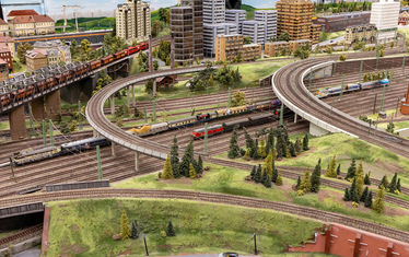 Wb 01 kw 15 2026 n 1328 panik express