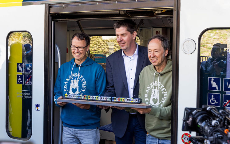 Wb 02 kw 15 2026 n 1328 s bahn