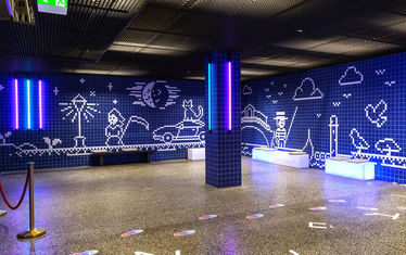 Wb 03 kw 15 2026 n 1328 yullbe