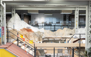 Wb 04 kw 15 2026 n 1328 anden