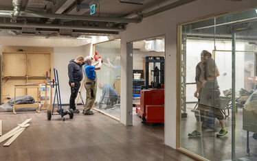 Wb 05 kw 15 2026 n 1328 baustelle