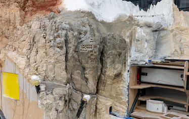 Wb 06 kw 15 2026 n 1328 anden