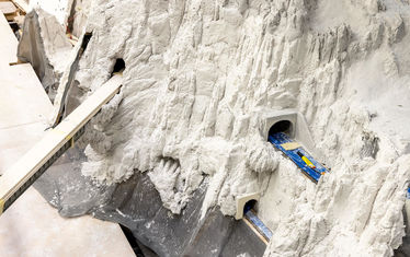 Wb 07 kw 15 2026 n 1328 anden