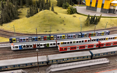 Wb 01 kw 16 2026 n 1329 sbahn 25jahre