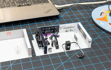 Wb 02 kw 16 2026 n 1329 formel1 2026