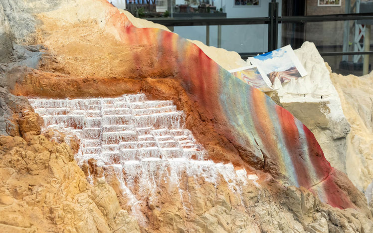 Wb 03 kw 16 2026 n 1329 anden