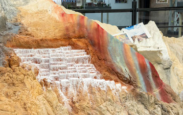 Wb 03 kw 16 2026 n 1329 anden