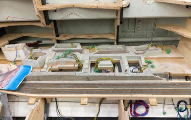 Wb 04 kw 16 2026 n 1329 anden