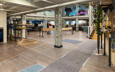 Wb 06 kw 16 2026 n 1329 anden