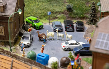 Wb 07 kw 16 2026 n 1329 llamas knuffingen