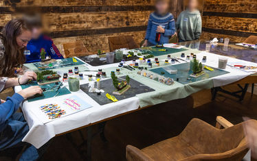 Wb 01 kw 17 2026 n 1330 zukunftstag