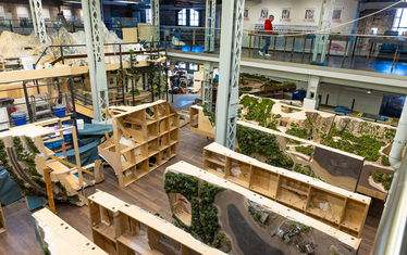 Wb 03 kw 17 2026 n 1330 regenwald angeliefert