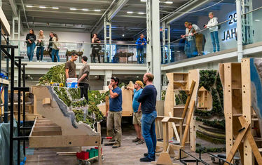 Wb 04 kw 17 2026 n 1330 regenwald angeliefert