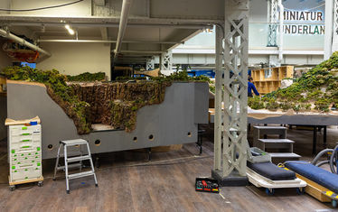 Wb 08 kw 17 2026 n 1330 regenwald