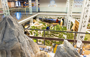 Wb 09 kw 17 2026 n 1330 regenwald