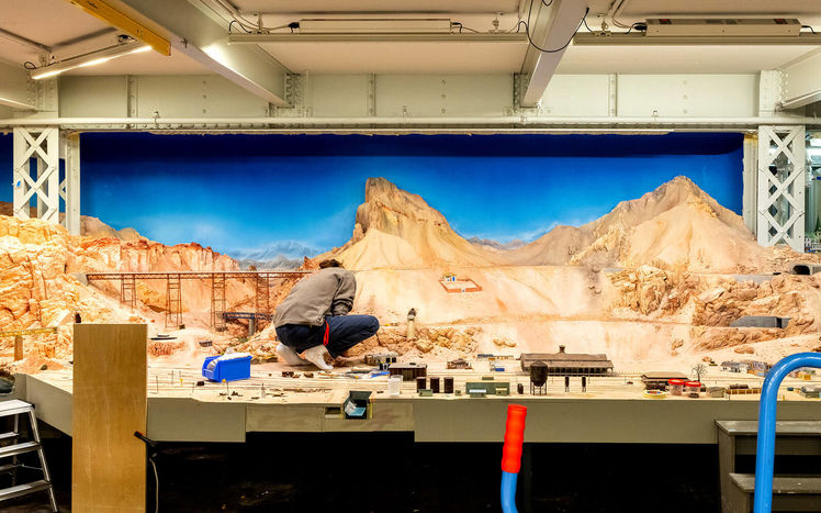 Vorschaubild wochenberichte 2026