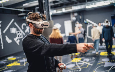 Yullbe go experience 2026 05