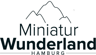 Miniatur Wunderland Hamburg