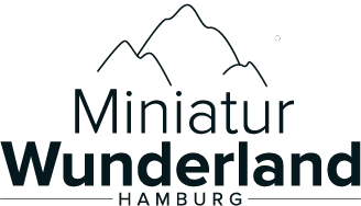 Miniatur Wunderland Hamburg