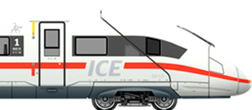 ICE